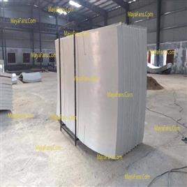 Industrial Cooling Tower Fan