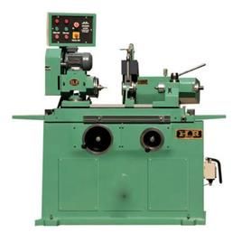 Industrial Cylindrical Grinding Machine, Usage/Application: Industrial