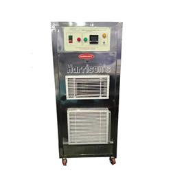 Industrial Dehumidifier, Power (W): 3500