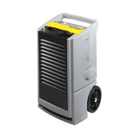 industrial dehumidifiers