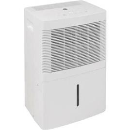 Industrial Dehumidifiers 4, Model Name/Number: BSADH 004