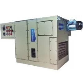 Industrial Dehumidifiers In Ahmedabad Chemietron Clean Tech Private Limited