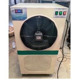 industrial dehumidifiers