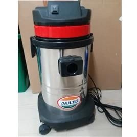 Industrial Dry Vacuum Cleaner