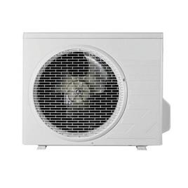 Industrial Ductable Ac Outdoor Unit, Condition: New