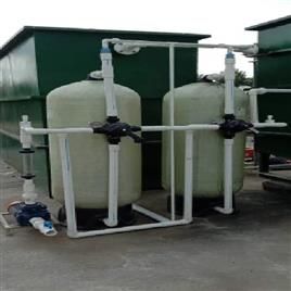 Industrial Effluent Treatment Plant In Noida Flosys Water Solutions Private Limited