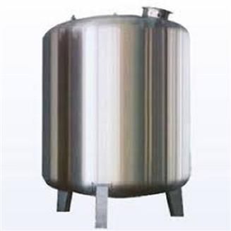 Industrial Electric Water Boiler