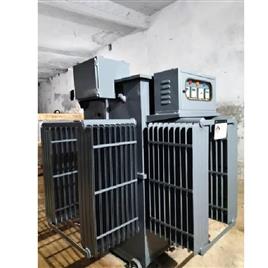 Industrial Electroplating Rectifier In Ludhiana Mehta Power Electrical, Phase: Three Phase