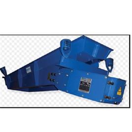 Industrial Feeder, Usage/Application: Industrial