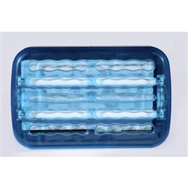 Industrial Fly Catcher