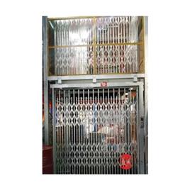 Industrial Goods Lift In Pune Reliable Lifts India Private Limited