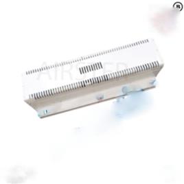 Industrial Heavy Duty Air Curtain 25Feet Csh Model