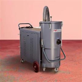 Industrial Heavy Duty Vacuum Cleaner In Noida Ms Lift Industries