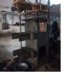 Industrial Honing Machine, Capacity: 200mm