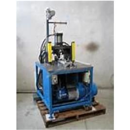 Industrial Hydraulic Power Press, Minimum Order Quantity: 1 Piece