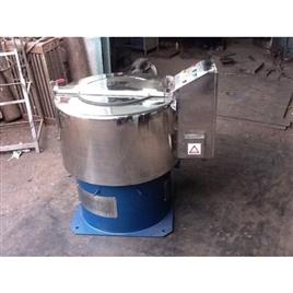 Industrial Hydro Extractor Machine, Usage/Application: Industrial