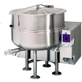 Industrial Ketchup Making Machine Plant In Rajkot Yash Engineering, Material of Construction: SS304