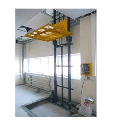 Industrial Lifts In Delhi Arcon International Co, Automation Grade: Automatic