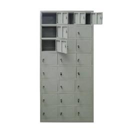 Industrial Locker