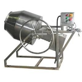 Industrial Masala Mixture Machine In Noida Modern Engineering Works