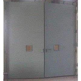Industrial Metal Windows Usage/Application: Safety