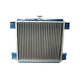 Industrial Mild Steel Heat Radiators