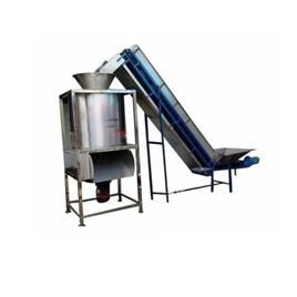 Industrial Oil Dryer Machine