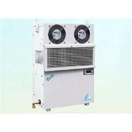 Industrial Panel Air Conditioner 2