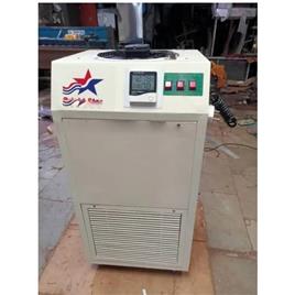 Industrial Portable Dehumidifier Systems, Model Name/Number: 4000