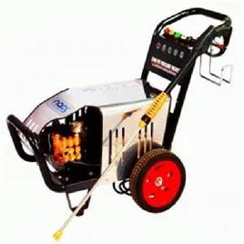 Industrial Pressure Washer In Kolkata Nacs Cleantech Private Limited