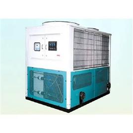 industrial chiller