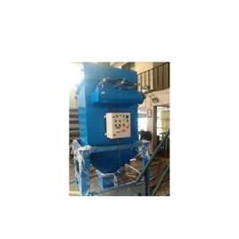 Industrial Pulse Jet Dust Collector In Palghar Aditi Air System