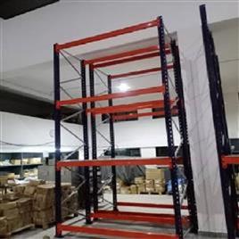 Industrial Racking System In Mumbai Nirja Creation