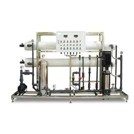 Industrial Reverse Osmosis Plant In Ahmedabad Clear Ion Exchange Engineers