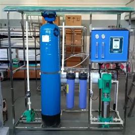 Industrial Ro Plant In Ahmedabad Aqua World Water System Voltage: 220 V