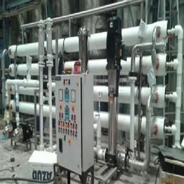 Industrial Ro Plant In Ahmedabad Clear Ion Exchange Engineers