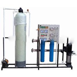 industrial oxygen gas plant