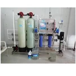 Industrial Ro Water Filter In Pune Rowaale Water Technologies