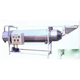 Industrial Roaster In Noida Micro Industries