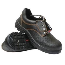 Industrial Safety Shoes