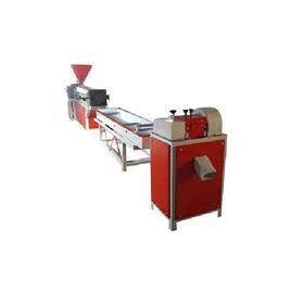 Industrial Single Screw Extruder