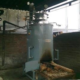 Industrial Steam Boiler In Coimbatore Sakthi Industries