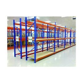 Industrial Storage Rack In Ghaziabad Mahabali Steel Products, Usage/Application: Storage Racks