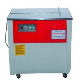 Industrial Strapping Machine In Pune Asn Packaging Pvt Ltd