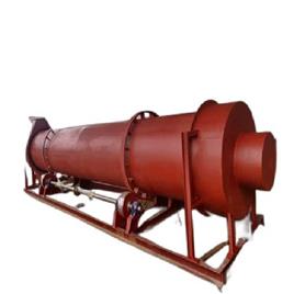 Industrial Tray Dryer, Usage/Application: Industrial Use