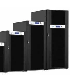 Industrial Ups System In Ahmedabad Gmdt Marine And Industrial Engineering Private Limited