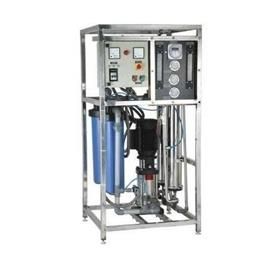 Industrial Uv Water Purifier 3