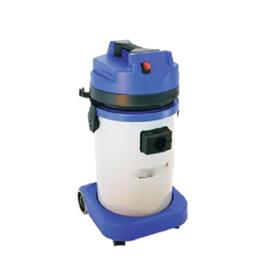 Industrial Vacuum Cleaner 10