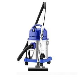 Industrial Vacuum Cleaner 11