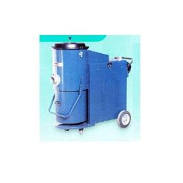 Industrial Vacuum Cleaner 5, Road Permit Or  Way Form: na